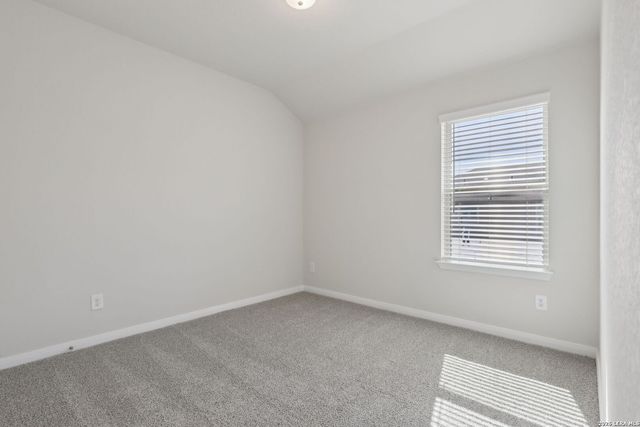 560 Shelton Pass, Cibolo, TX 78108