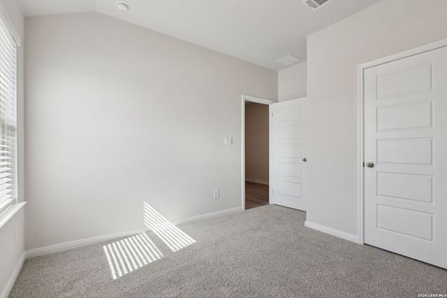 560 Shelton Pass, Cibolo, TX 78108