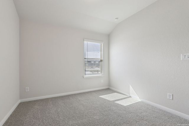 560 Shelton Pass, Cibolo, TX 78108