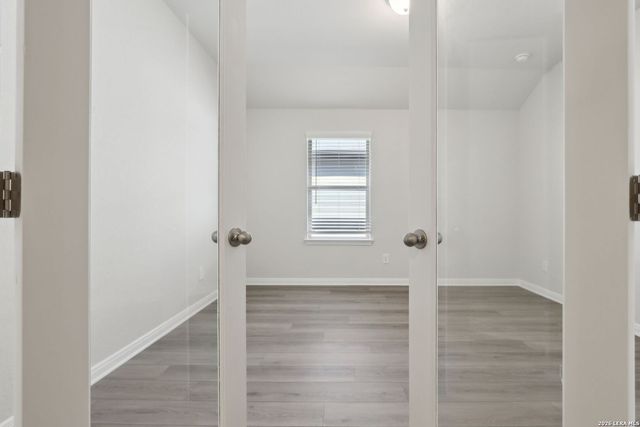 560 Shelton Pass, Cibolo, TX 78108