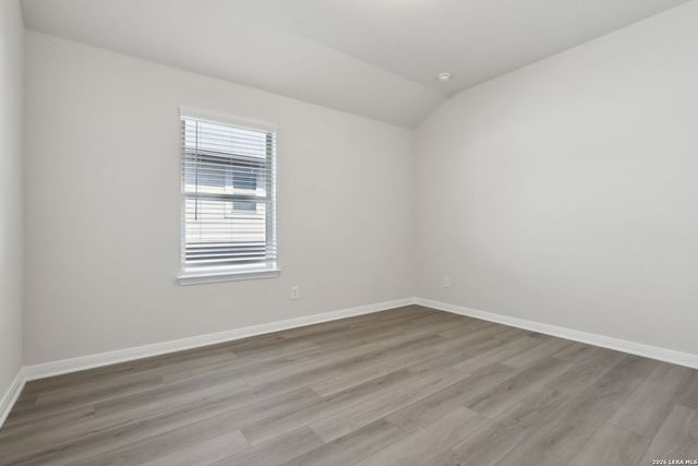 560 Shelton Pass, Cibolo, TX 78108