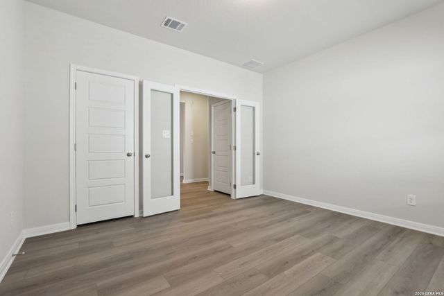 560 Shelton Pass, Cibolo, TX 78108