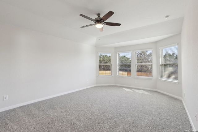 560 Shelton Pass, Cibolo, TX 78108