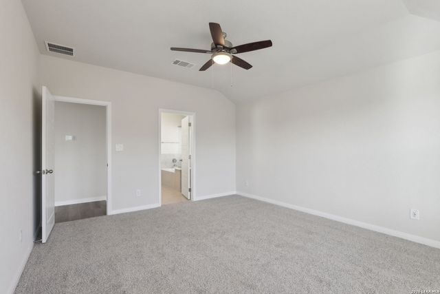 560 Shelton Pass, Cibolo, TX 78108