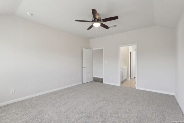 560 Shelton Pass, Cibolo, TX 78108