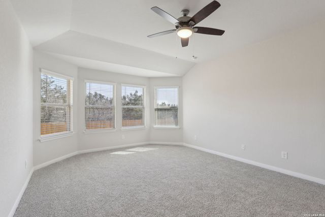 560 Shelton Pass, Cibolo, TX 78108