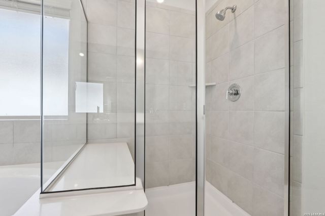 560 Shelton Pass, Cibolo, TX 78108