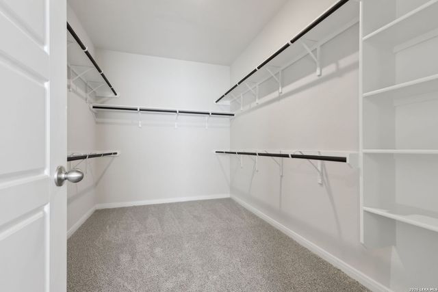 560 Shelton Pass, Cibolo, TX 78108