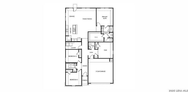 560 Shelton Pass, Cibolo, TX 78108