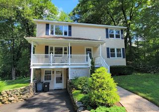 134 Coe Road 1st floor, Wolcott, CT 06710