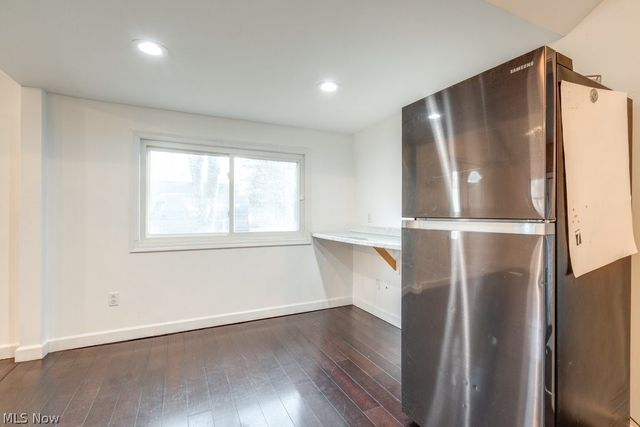 6095 Bell Avenue, Hubbard, OH 44425