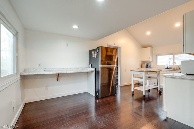 6095 Bell Avenue, Hubbard, OH 44425