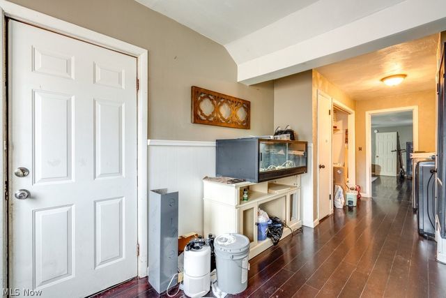 6095 Bell Avenue, Hubbard, OH 44425