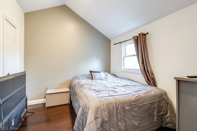 6095 Bell Avenue, Hubbard, OH 44425