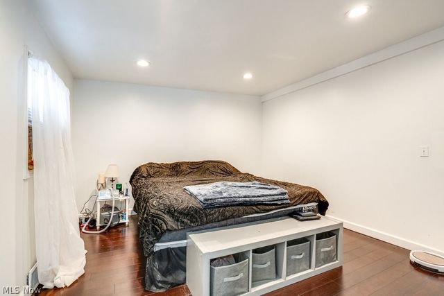 6095 Bell Avenue, Hubbard, OH 44425