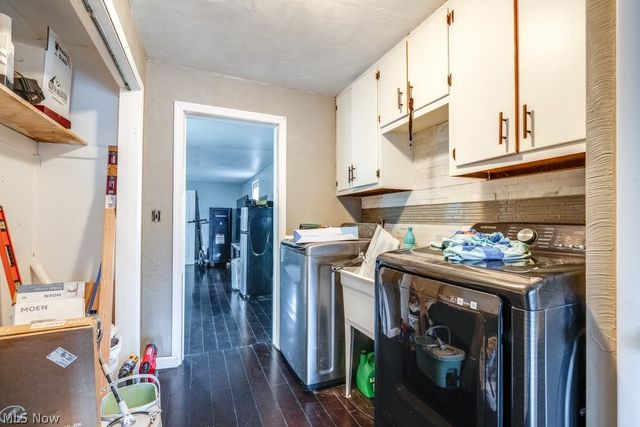 6095 Bell Avenue, Hubbard, OH 44425