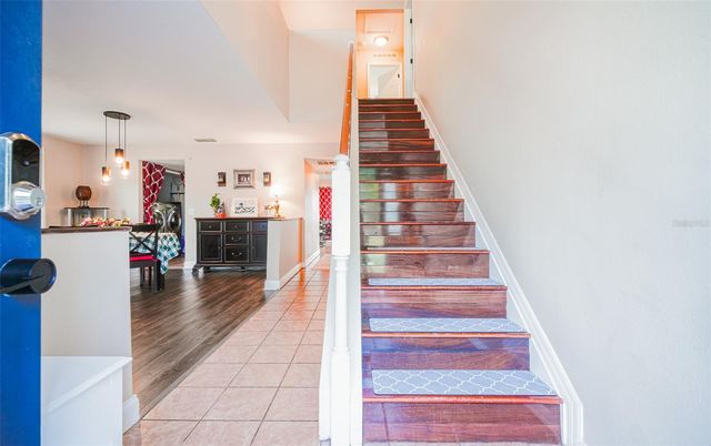 613 LOBELIA DRIVE, Davenport, FL 33837