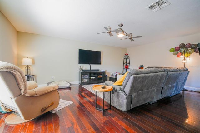 613 LOBELIA DRIVE, Davenport, FL 33837