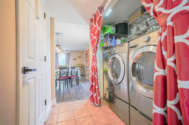 613 LOBELIA DRIVE, Davenport, FL 33837