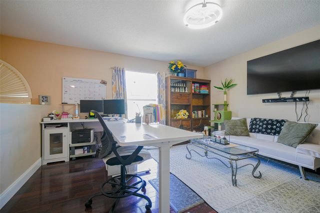 613 LOBELIA DRIVE, Davenport, FL 33837