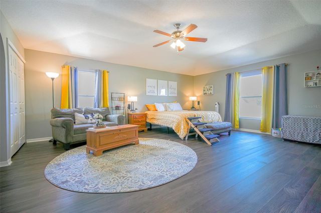 613 LOBELIA DRIVE, Davenport, FL 33837
