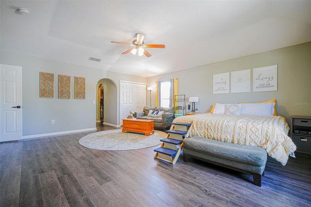 613 LOBELIA DRIVE, Davenport, FL 33837