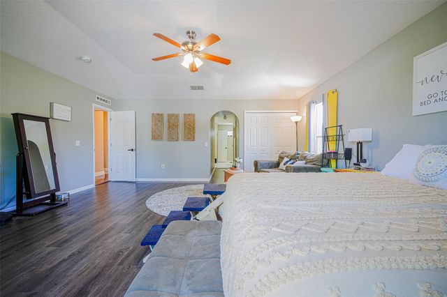 613 LOBELIA DRIVE, Davenport, FL 33837