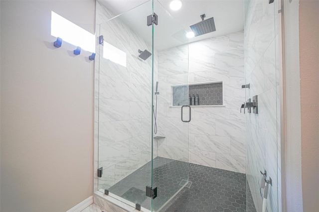 613 LOBELIA DRIVE, Davenport, FL 33837