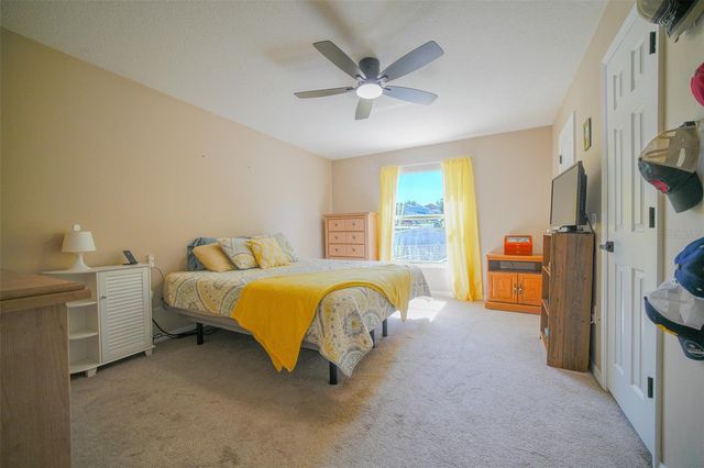 613 LOBELIA DRIVE, Davenport, FL 33837