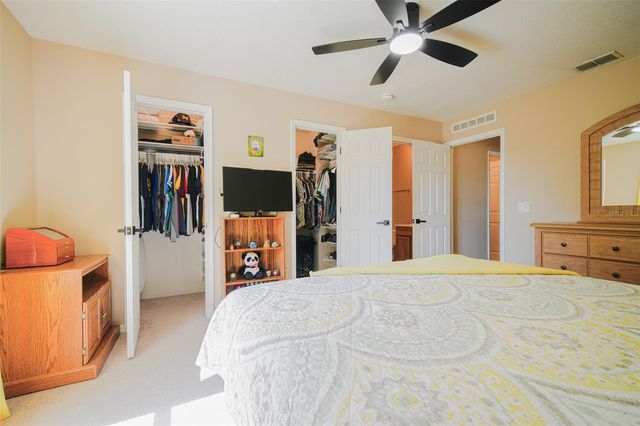 613 LOBELIA DRIVE, Davenport, FL 33837