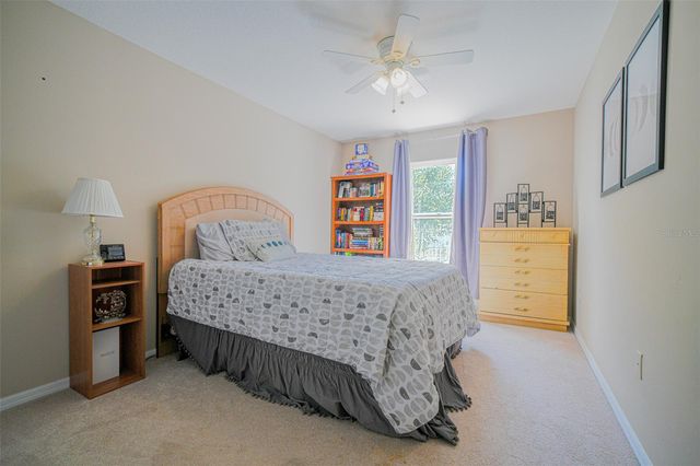 613 LOBELIA DRIVE, Davenport, FL 33837