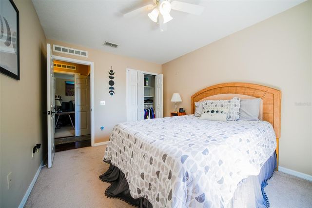 613 LOBELIA DRIVE, Davenport, FL 33837