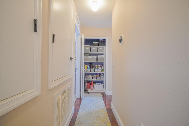 613 LOBELIA DRIVE, Davenport, FL 33837
