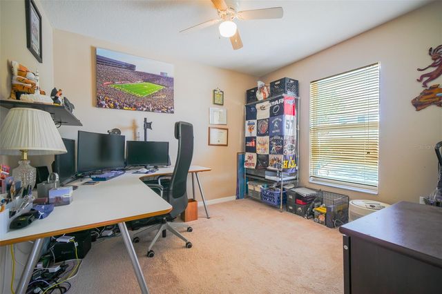 613 LOBELIA DRIVE, Davenport, FL 33837