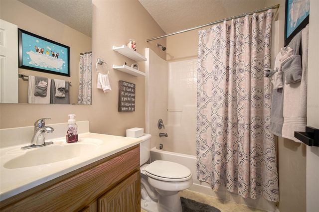 613 LOBELIA DRIVE, Davenport, FL 33837