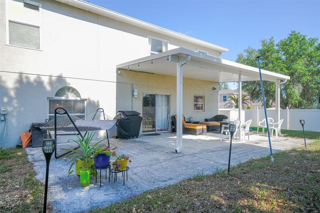 613 LOBELIA DRIVE, Davenport, FL 33837