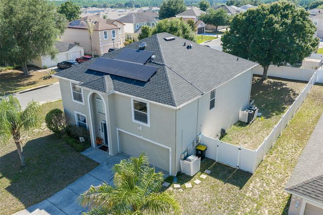 613 LOBELIA DRIVE, Davenport, FL 33837