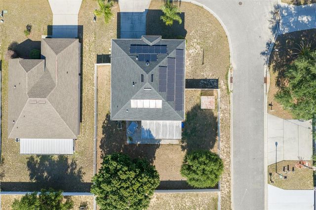 613 LOBELIA DRIVE, Davenport, FL 33837