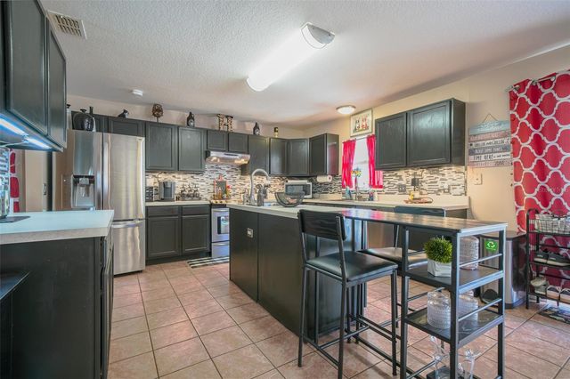 613 LOBELIA DRIVE, Davenport, FL 33837