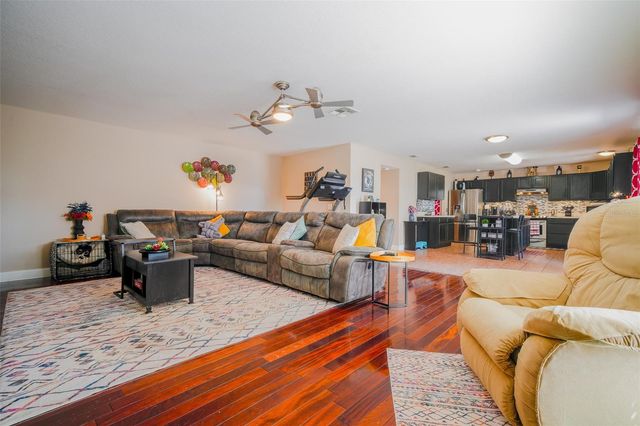 613 LOBELIA DRIVE, Davenport, FL 33837