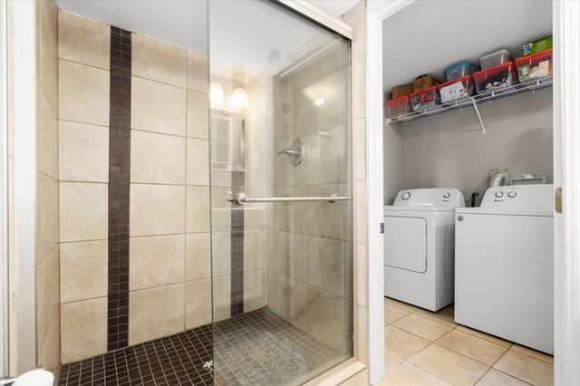 8932 S 85th Court, Hickory Hills, IL 60457