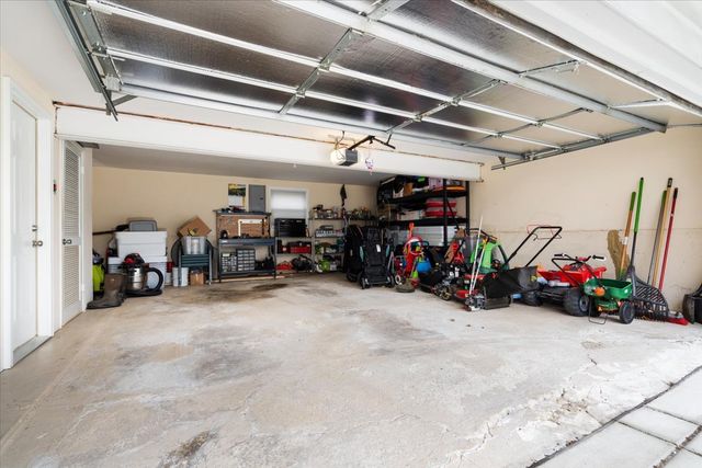 8932 S 85th Court, Hickory Hills, IL 60457