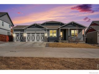 2069 Covered Bridge Parkway, Windsor, CO 80550