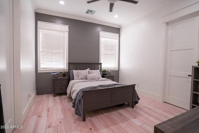 17337 W PEORIA Avenue, Waddell, AZ 85355