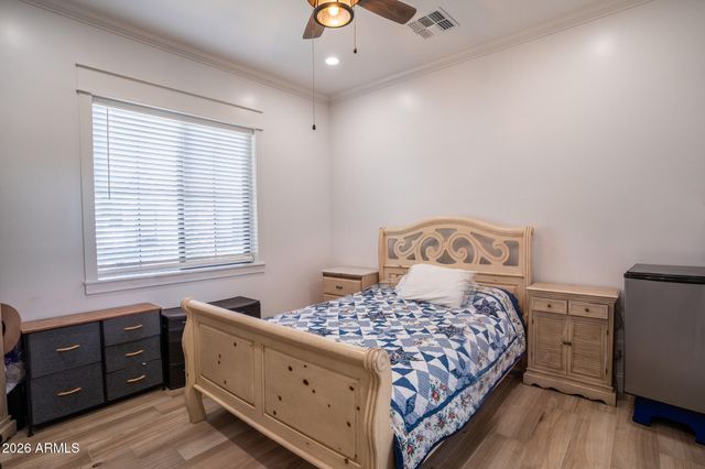 17337 W PEORIA Avenue, Waddell, AZ 85355