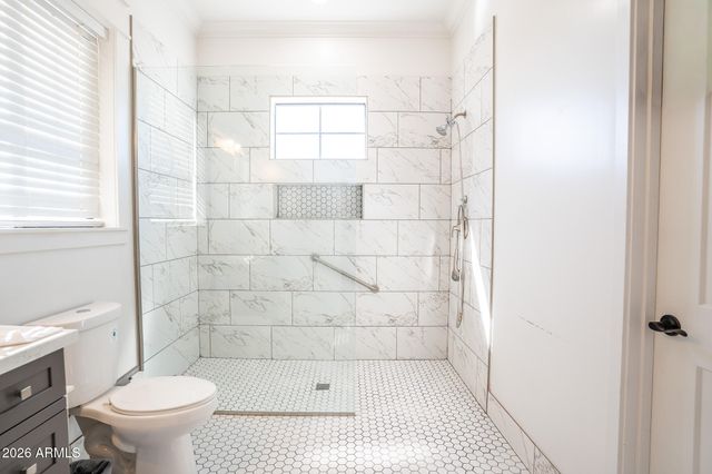 17337 W PEORIA Avenue, Waddell, AZ 85355