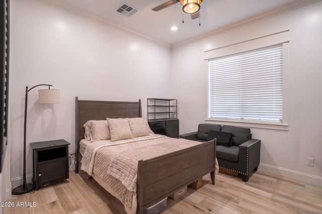 17337 W PEORIA Avenue, Waddell, AZ 85355