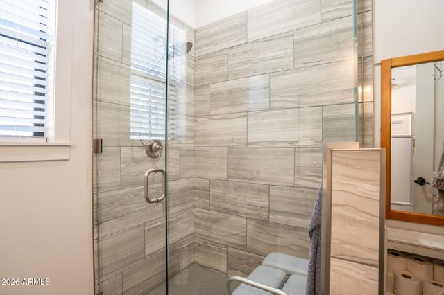 17337 W PEORIA Avenue, Waddell, AZ 85355
