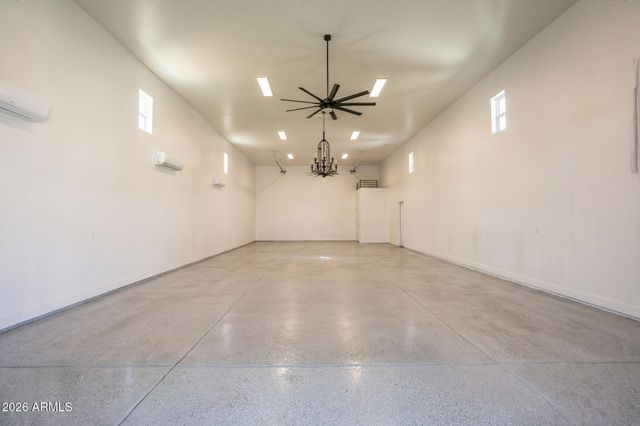 17337 W PEORIA Avenue, Waddell, AZ 85355