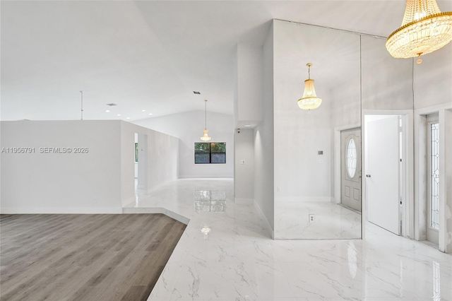 4410 NW 64th Ter, Lauderhill, FL 33319